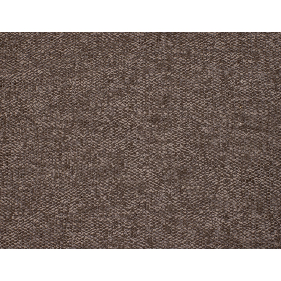 brown swatch  