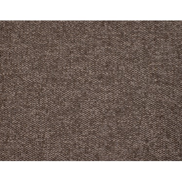 Elsa 5-Pc. Chaise Modular