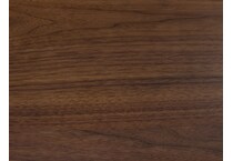 brown swatch  