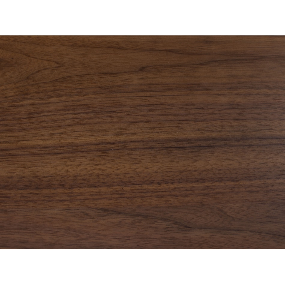 brown swatch  