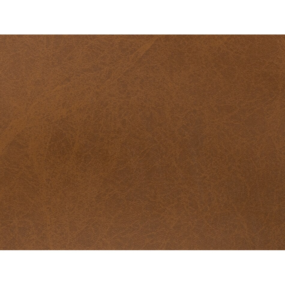brown swatch  