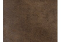 brown swatch  