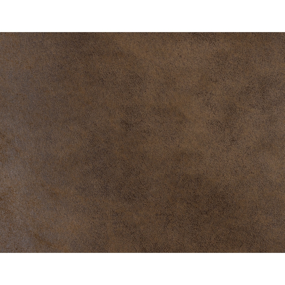 brown swatch  