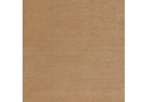 brown swatch  