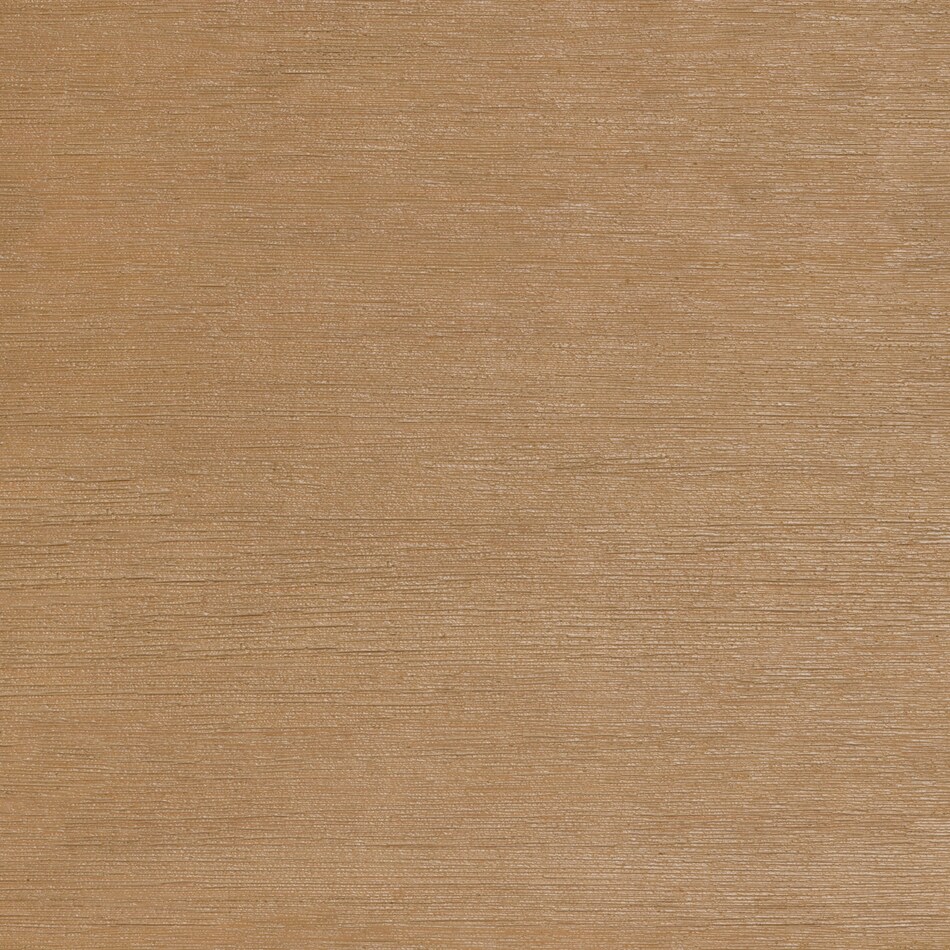 brown swatch  