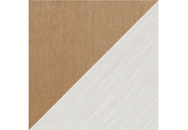 brown swatch  