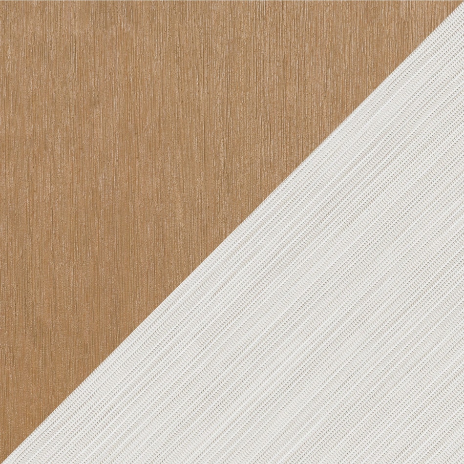brown swatch  