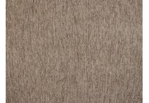 brown swatch  