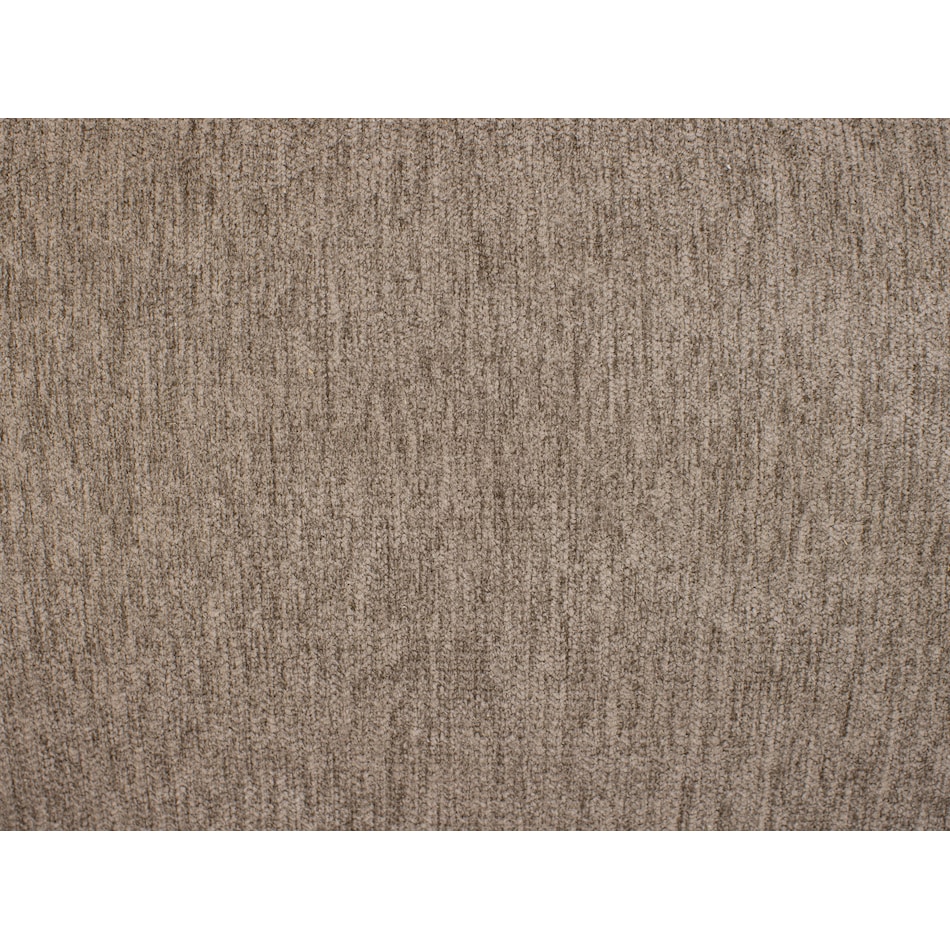 brown swatch  