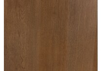 brown swatch  