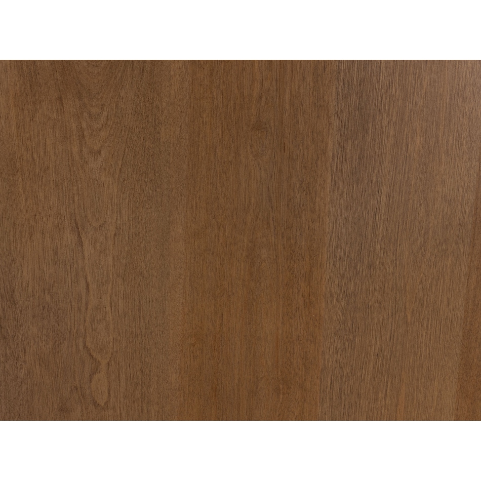 brown swatch  