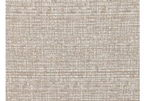 brown swatch  