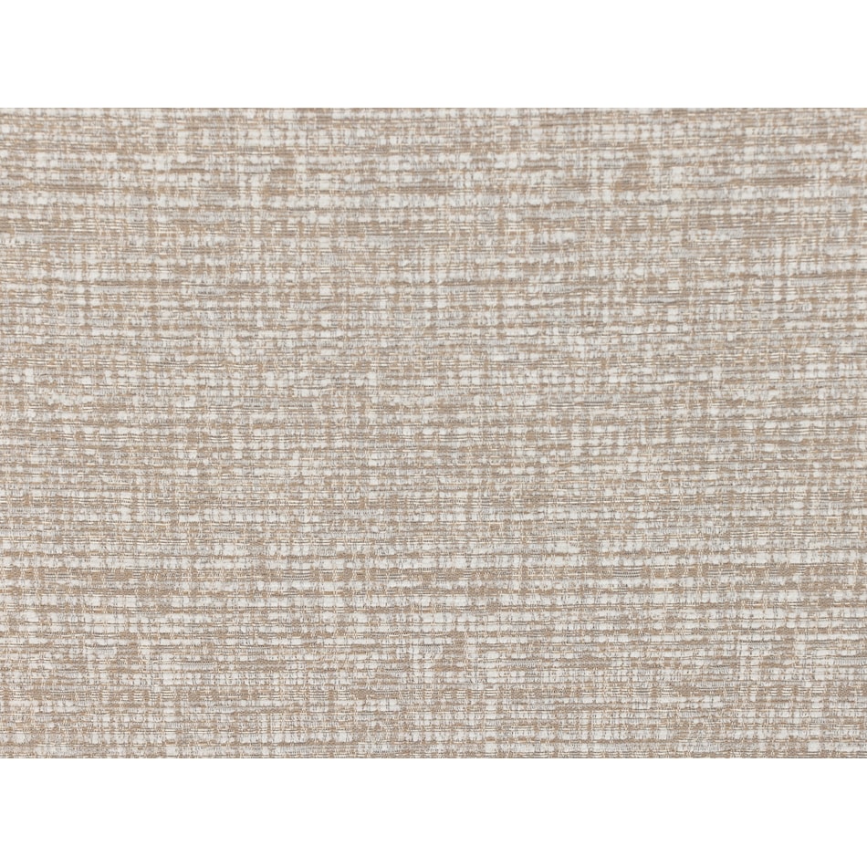 brown swatch  
