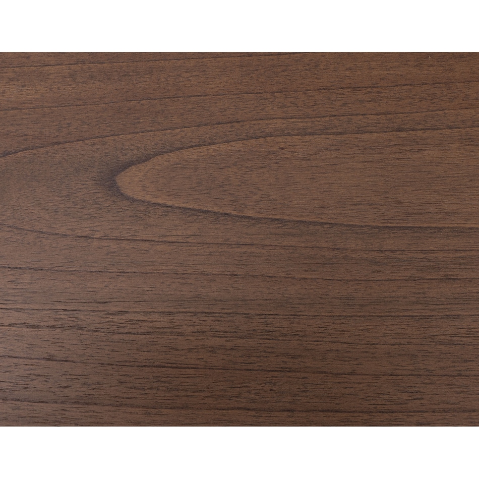 brown swatch  