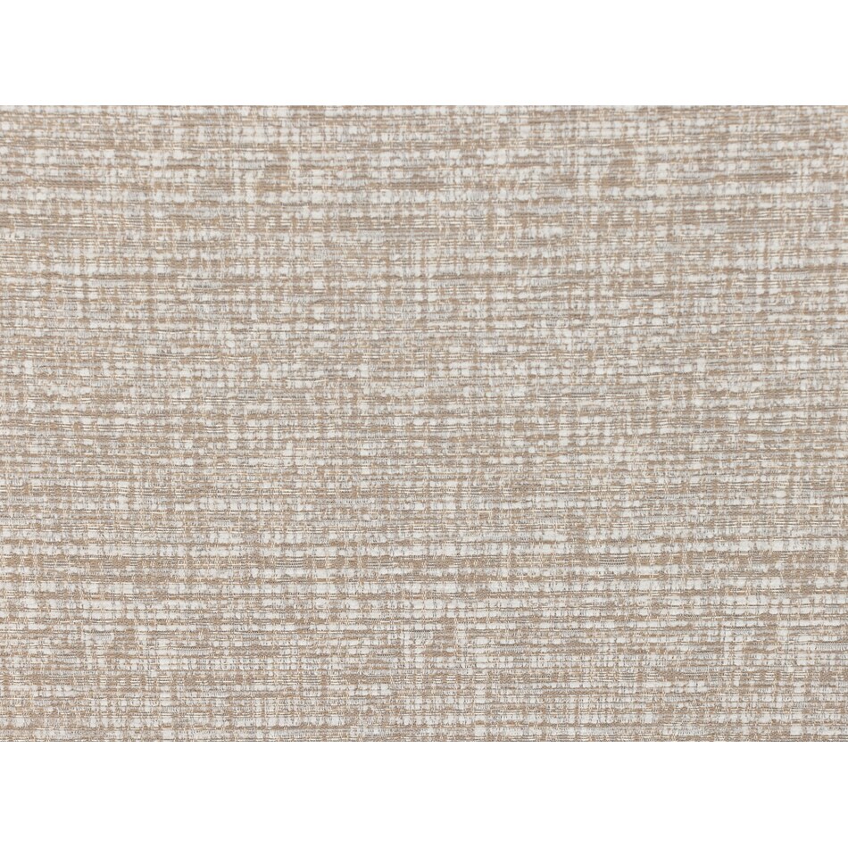 brown swatch  