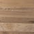 Joinery Queen Plank Bed Natural