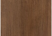 brown swatch  