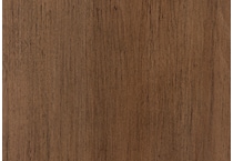 brown swatch  