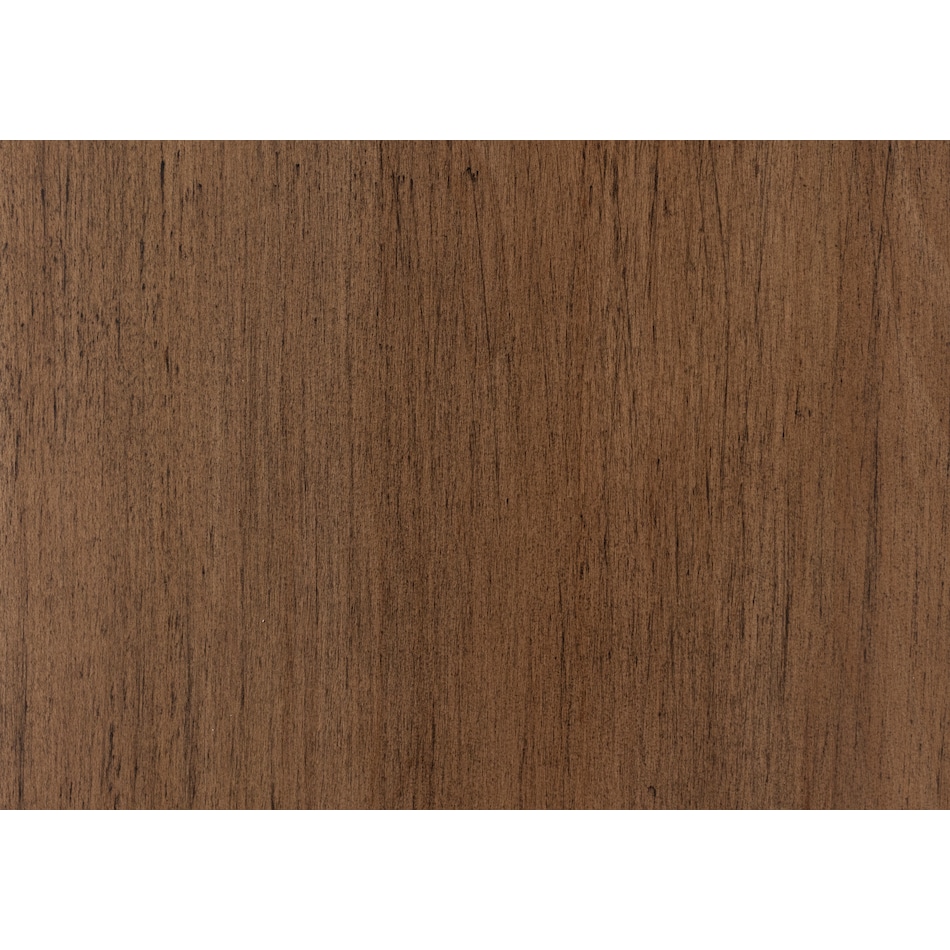 brown swatch  