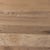 Joinery King Plank Bed Natural