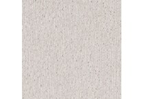 brown swatch  