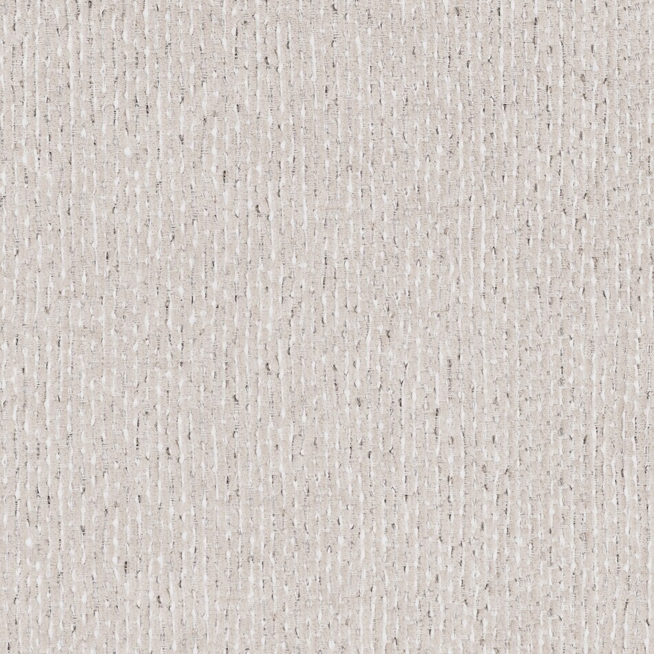 brown swatch  