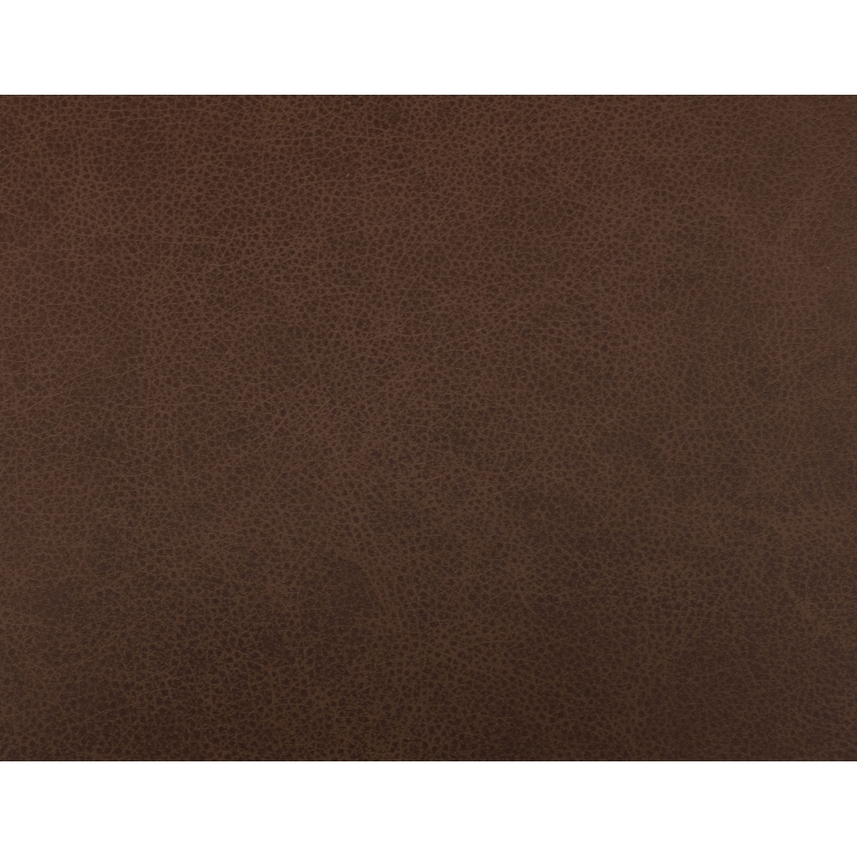 brown swatch  