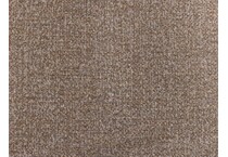 brown swatch  