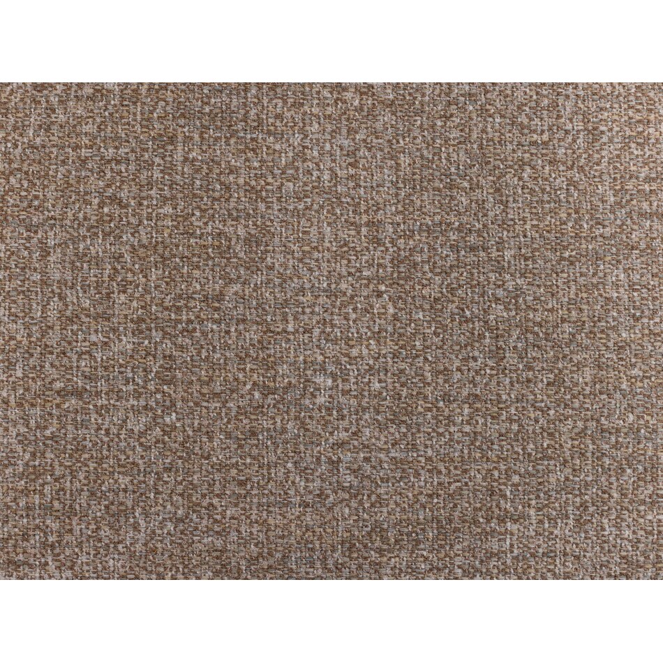 brown swatch  