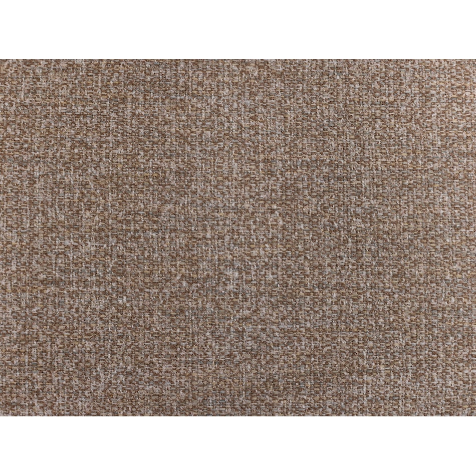 brown swatch  