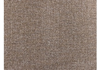 brown swatch  