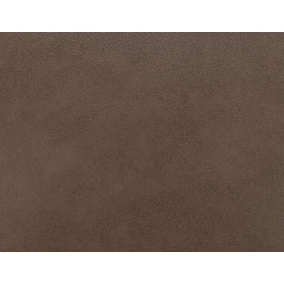 brown swatch  