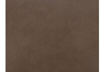 brown swatch  