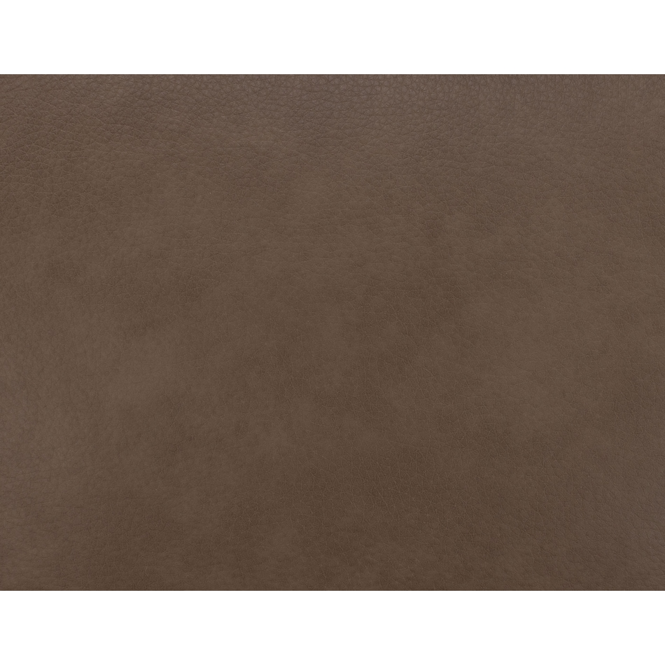 brown swatch  