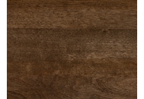 brown swatch  