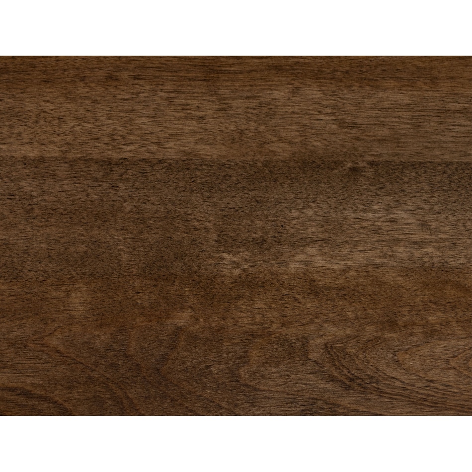 brown swatch  