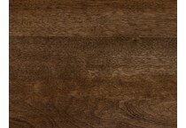 brown swatch  