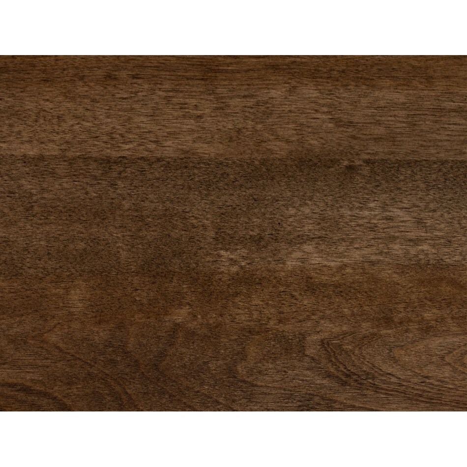 brown swatch  