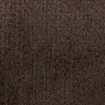 brown swatch  