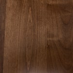 brown swatch  