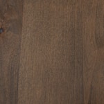 brown swatch  