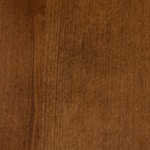 brown swatch  