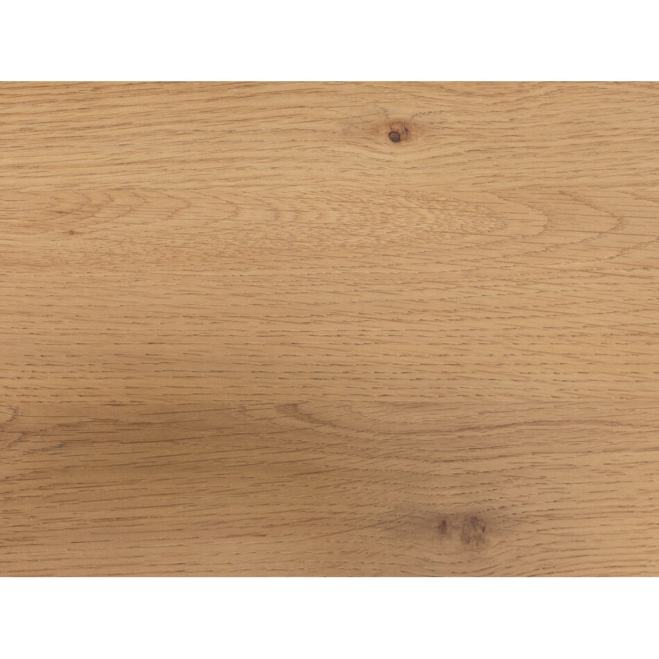 brown swatch  