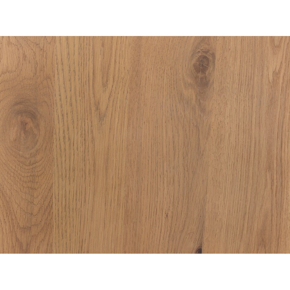 brown swatch  