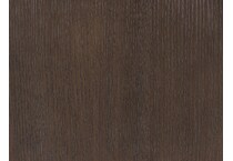 brown swatch  