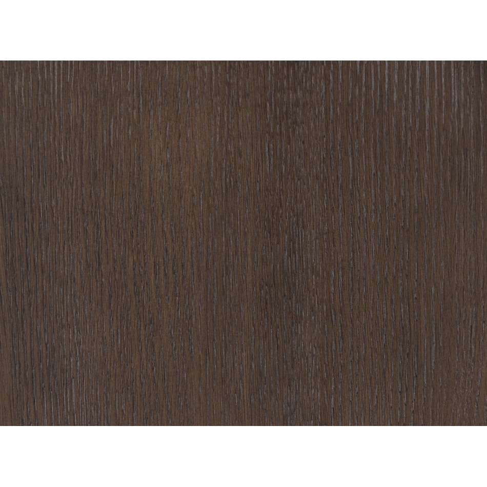 brown swatch  