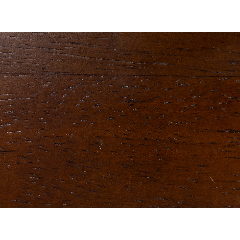 brown swatch  