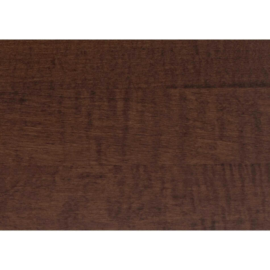 brown swatch  