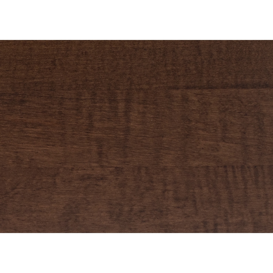 brown swatch  