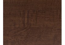 brown swatch  